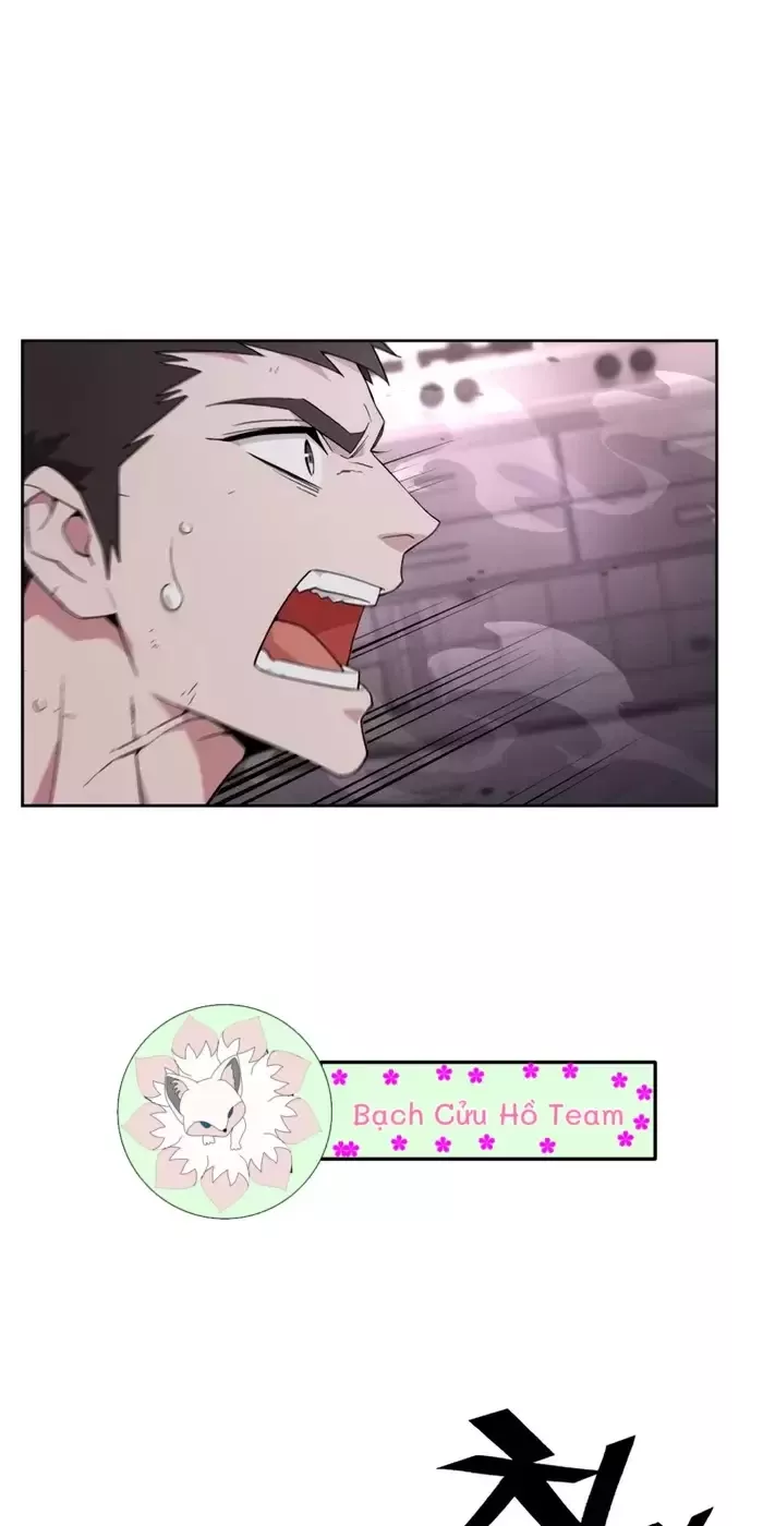 Thức Tỉnh Đầu Bếp Hậu Tận Thế Chap 2 - Next Chap 3