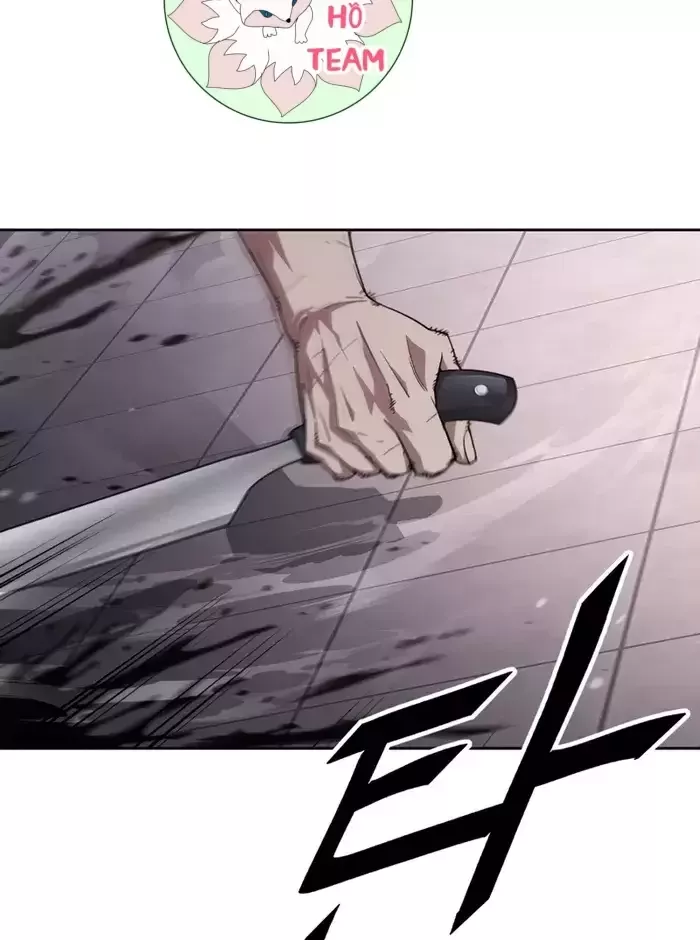 Thức Tỉnh Đầu Bếp Hậu Tận Thế Chap 2 - Next Chap 3