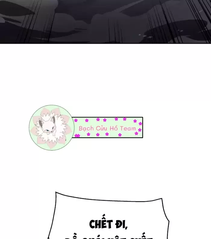 Thức Tỉnh Đầu Bếp Hậu Tận Thế Chap 2 - Next Chap 3