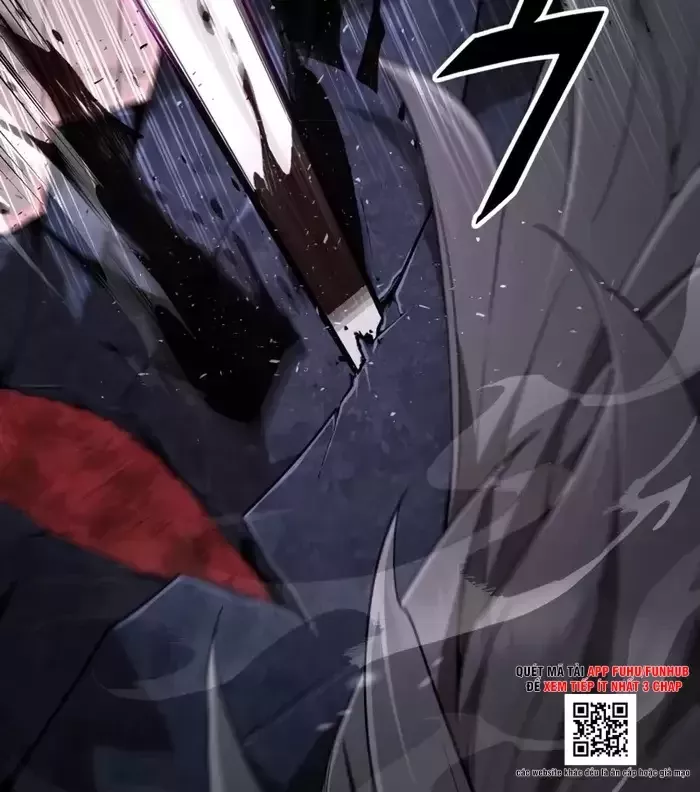 Thức Tỉnh Đầu Bếp Hậu Tận Thế Chap 2 - Next Chap 3