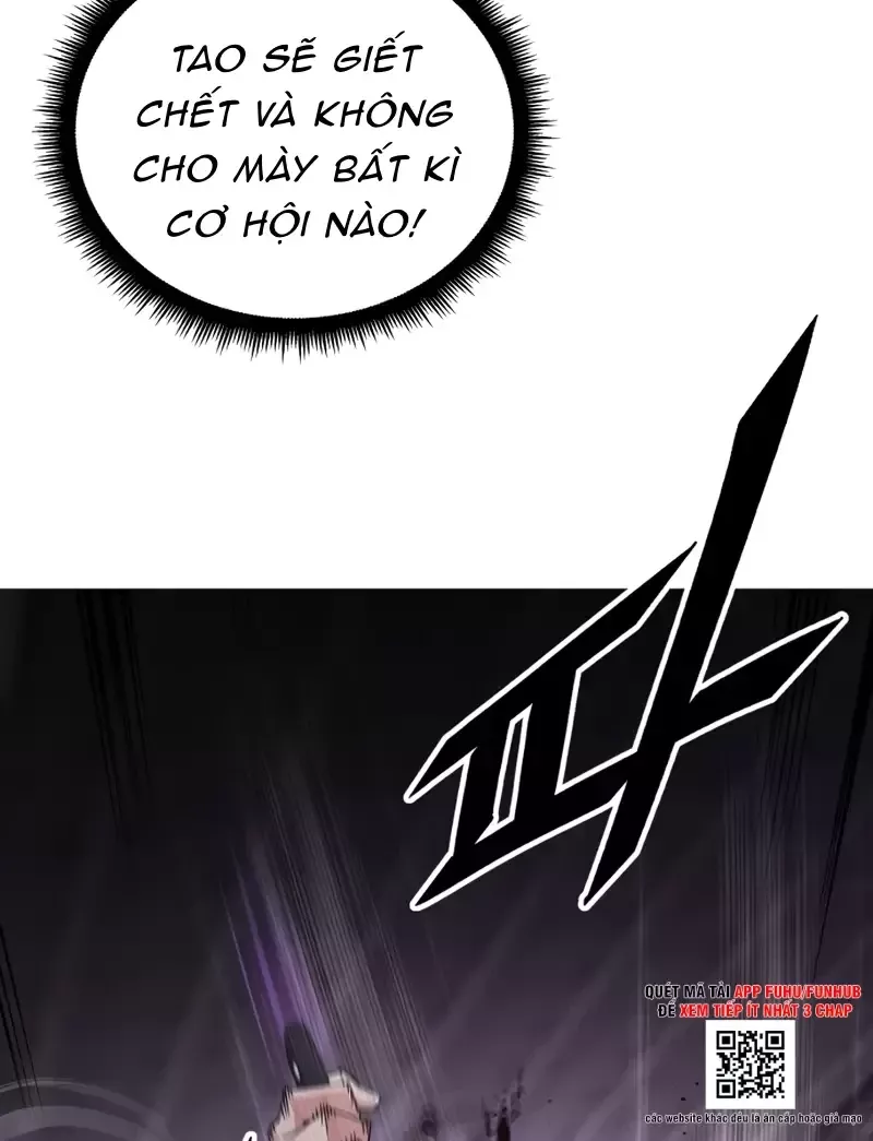 Thức Tỉnh Đầu Bếp Hậu Tận Thế Chap 2 - Next Chap 3