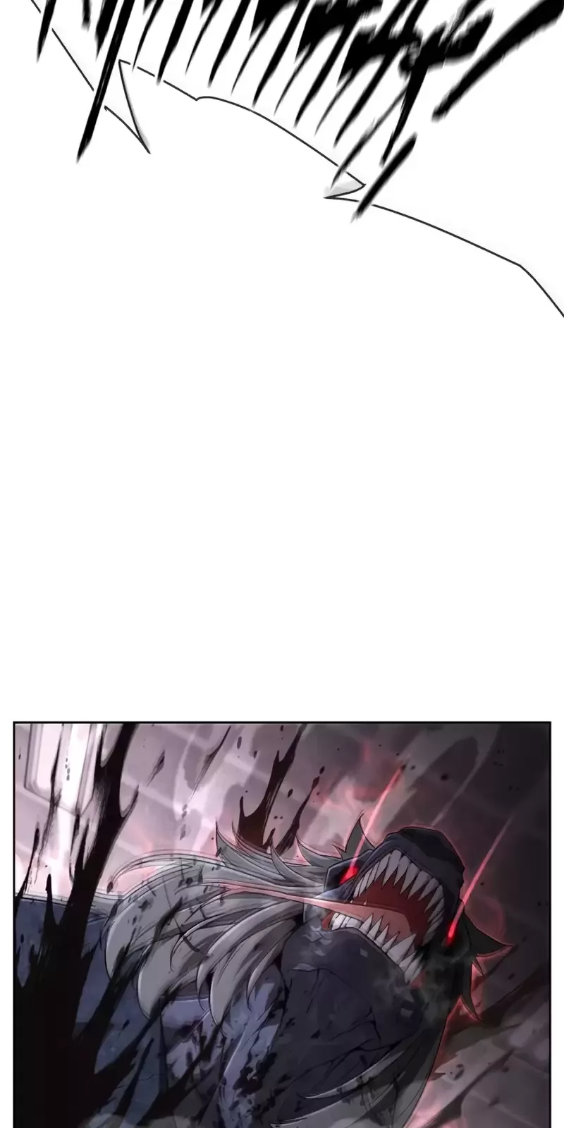 Thức Tỉnh Đầu Bếp Hậu Tận Thế Chap 2 - Next Chap 3