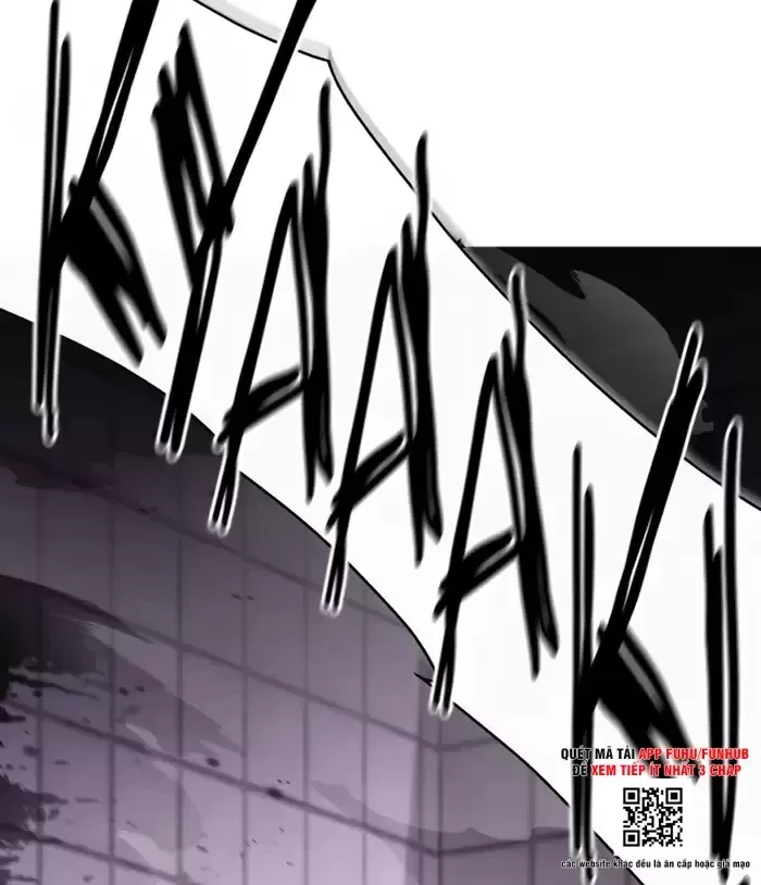 Thức Tỉnh Đầu Bếp Hậu Tận Thế Chap 2 - Next Chap 3