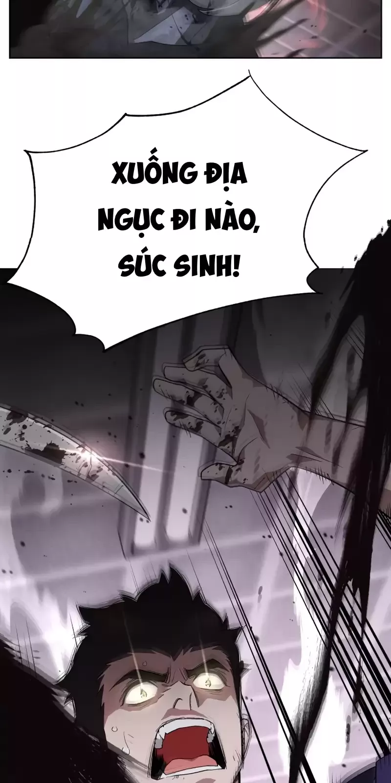Thức Tỉnh Đầu Bếp Hậu Tận Thế Chap 2 - Next Chap 3
