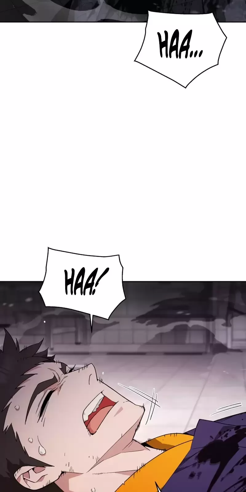 Thức Tỉnh Đầu Bếp Hậu Tận Thế Chap 2 - Next Chap 3