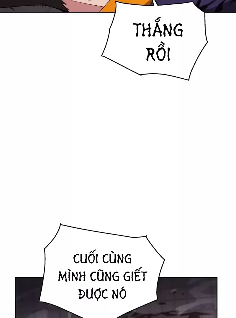 Thức Tỉnh Đầu Bếp Hậu Tận Thế Chap 2 - Next Chap 3