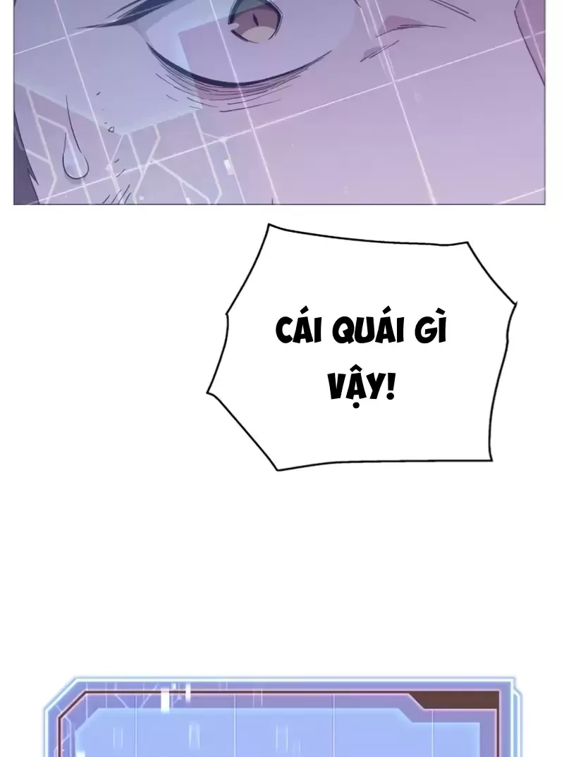 Thức Tỉnh Đầu Bếp Hậu Tận Thế Chap 2 - Next Chap 3