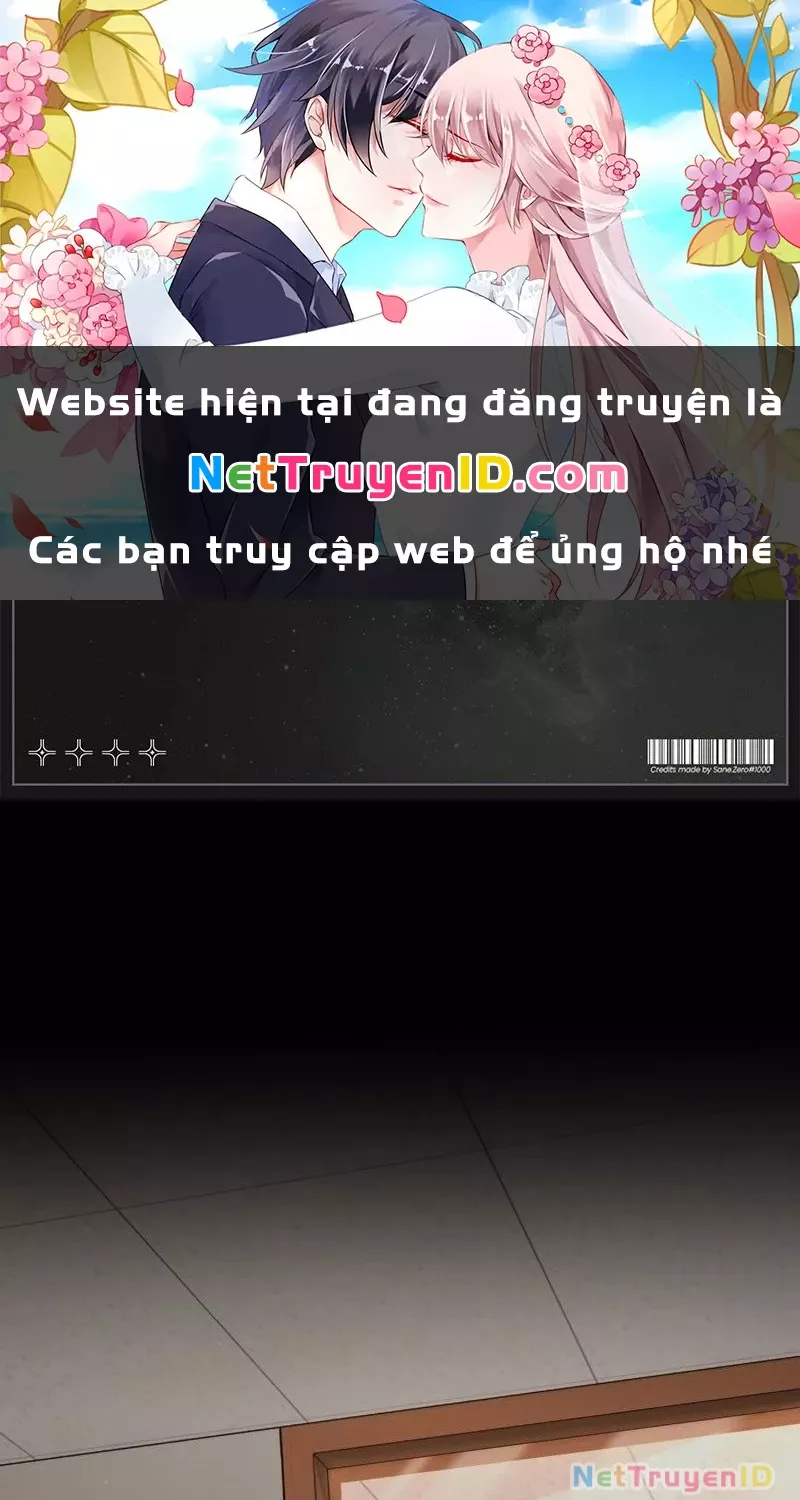 Thức Tỉnh Đầu Bếp Hậu Tận Thế Chap 20 - Next Chap 21
