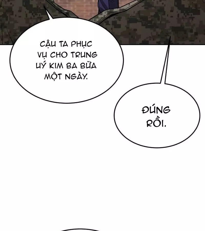 Thức Tỉnh Đầu Bếp Hậu Tận Thế Chap 20 - Next Chap 21