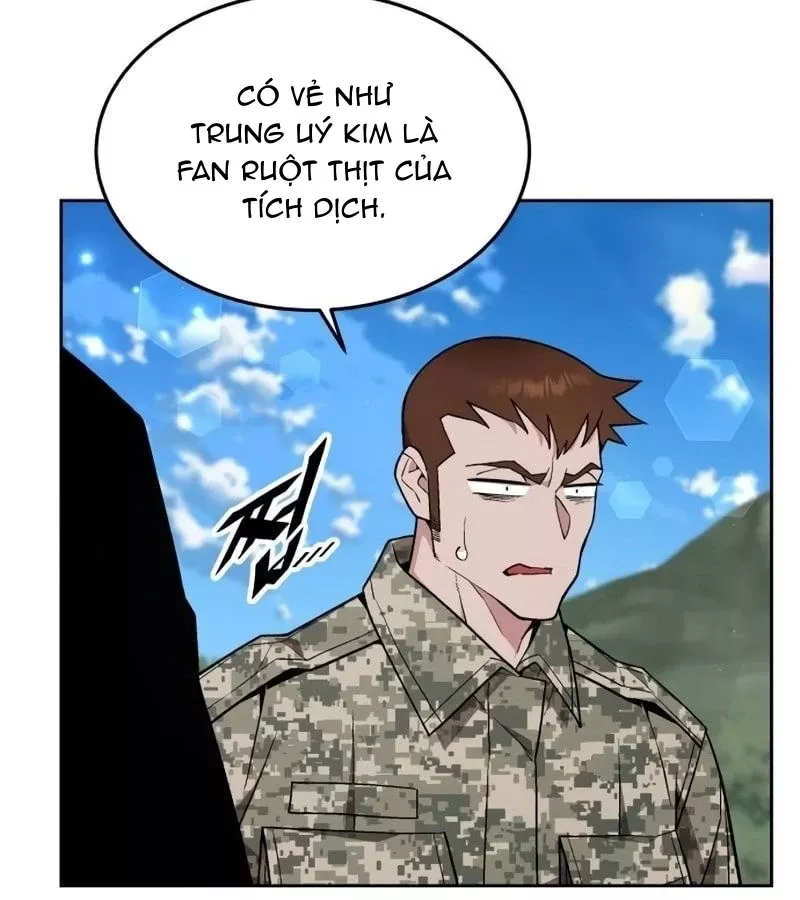 Thức Tỉnh Đầu Bếp Hậu Tận Thế Chap 20 - Next Chap 21
