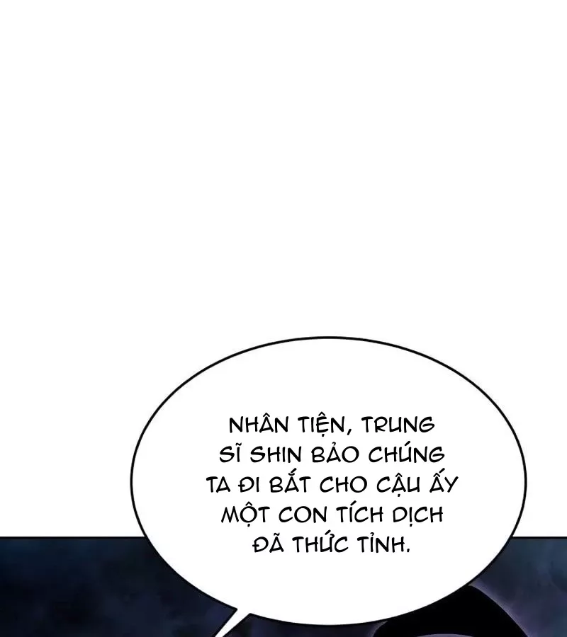 Thức Tỉnh Đầu Bếp Hậu Tận Thế Chap 20 - Next Chap 21