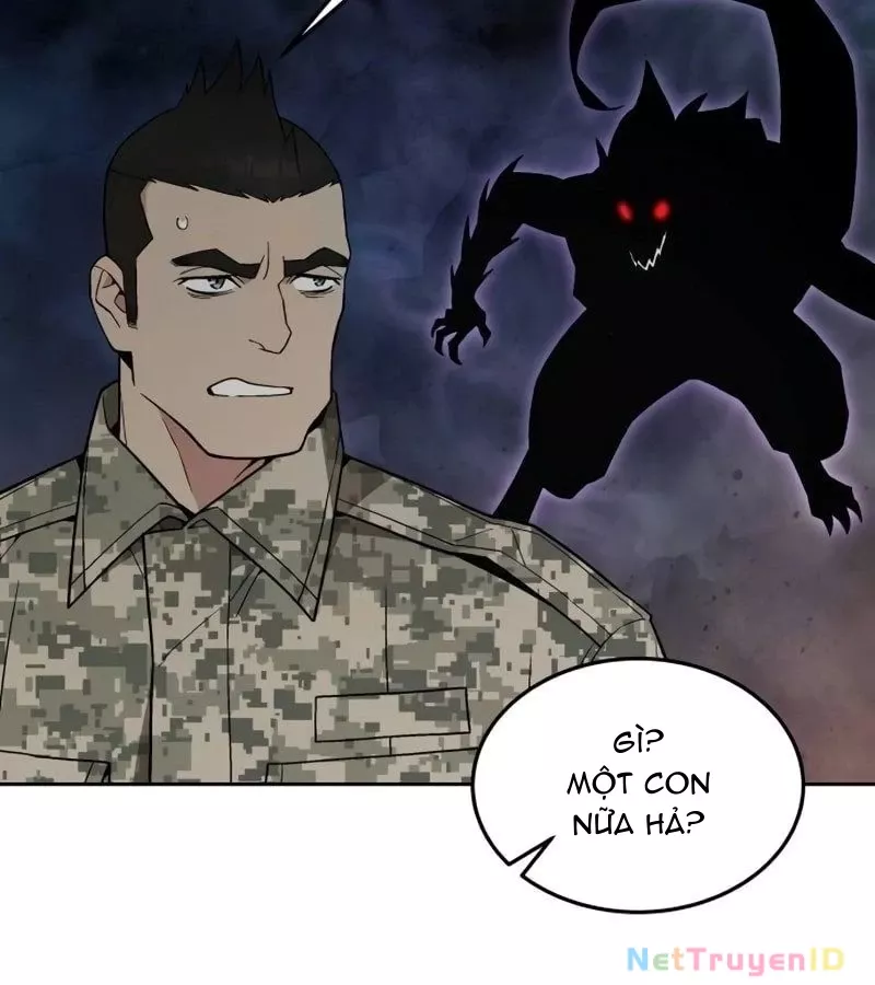 Thức Tỉnh Đầu Bếp Hậu Tận Thế Chap 20 - Next Chap 21