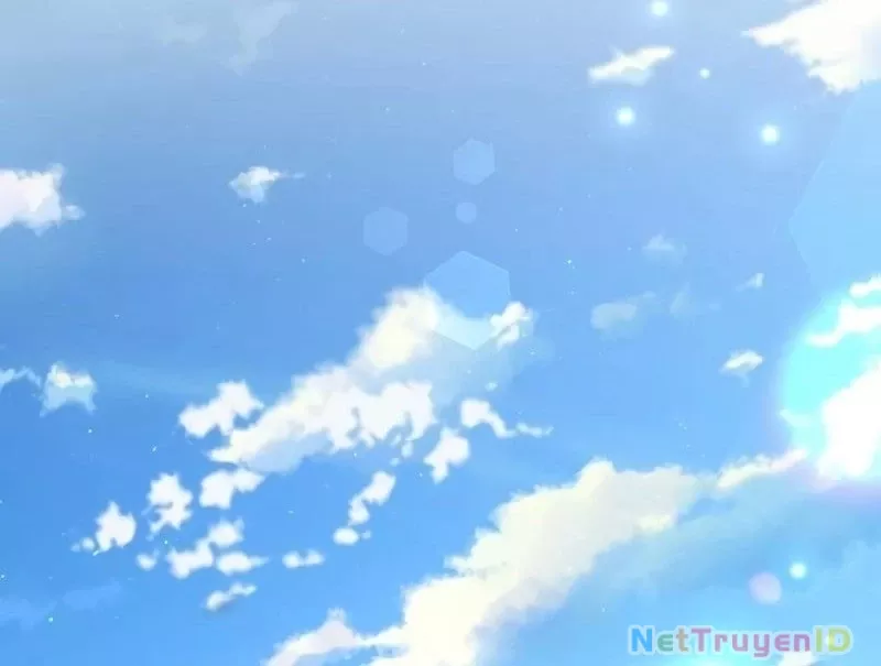 Thức Tỉnh Đầu Bếp Hậu Tận Thế Chap 20 - Next Chap 21