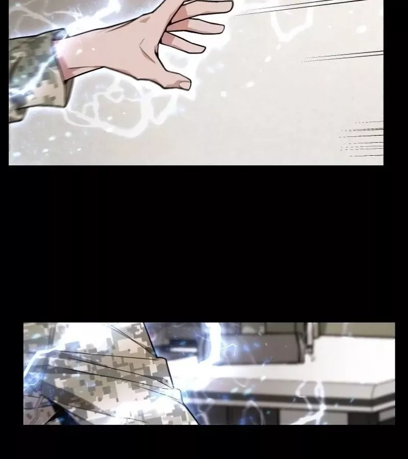 Thức Tỉnh Đầu Bếp Hậu Tận Thế Chap 20 - Next Chap 21