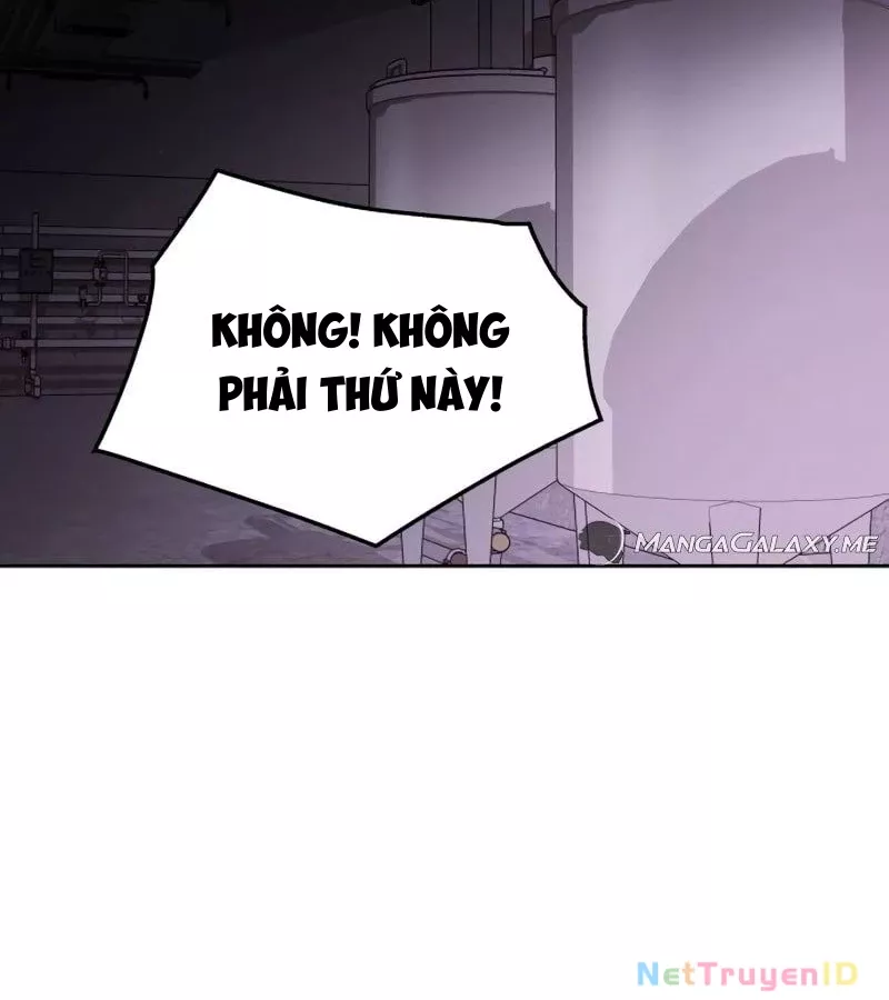 Thức Tỉnh Đầu Bếp Hậu Tận Thế Chap 20 - Next Chap 21