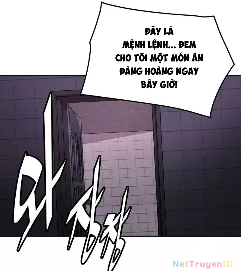 Thức Tỉnh Đầu Bếp Hậu Tận Thế Chap 20 - Next Chap 21