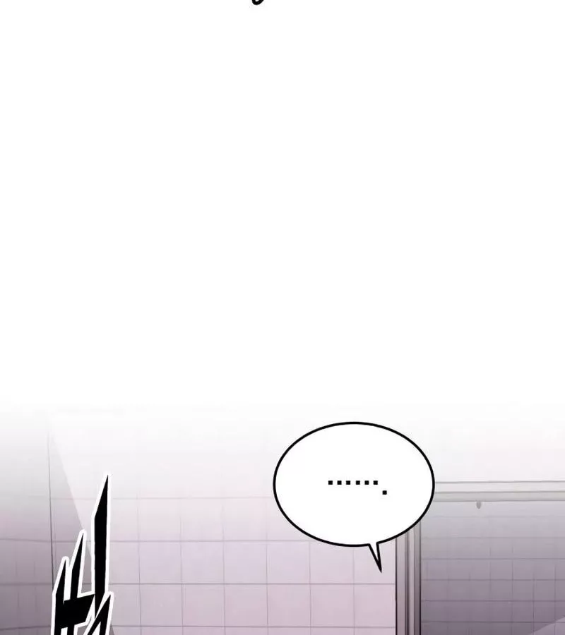 Thức Tỉnh Đầu Bếp Hậu Tận Thế Chap 20 - Next Chap 21