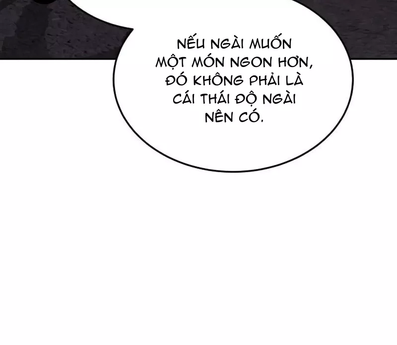 Thức Tỉnh Đầu Bếp Hậu Tận Thế Chap 20 - Next Chap 21