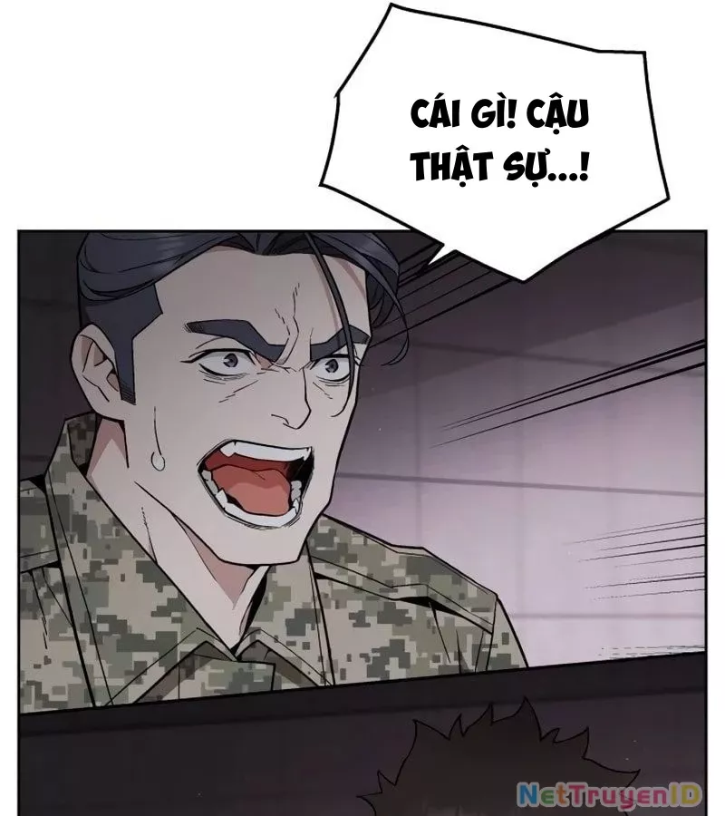 Thức Tỉnh Đầu Bếp Hậu Tận Thế Chap 20 - Next Chap 21