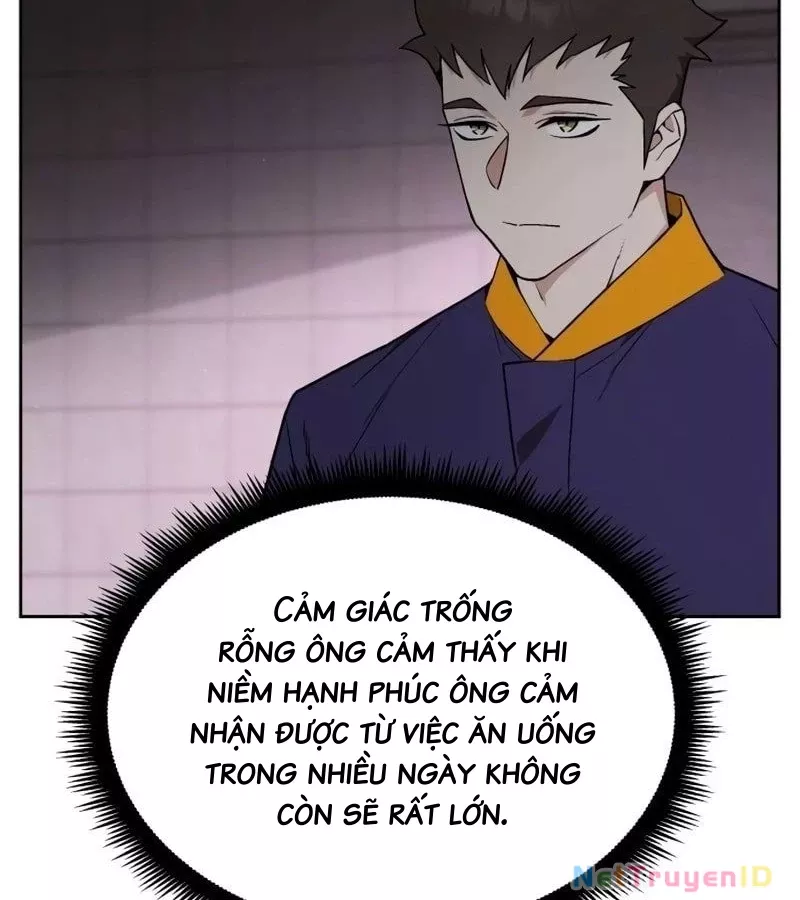 Thức Tỉnh Đầu Bếp Hậu Tận Thế Chap 20 - Next Chap 21
