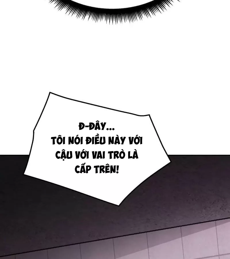 Thức Tỉnh Đầu Bếp Hậu Tận Thế Chap 20 - Next Chap 21