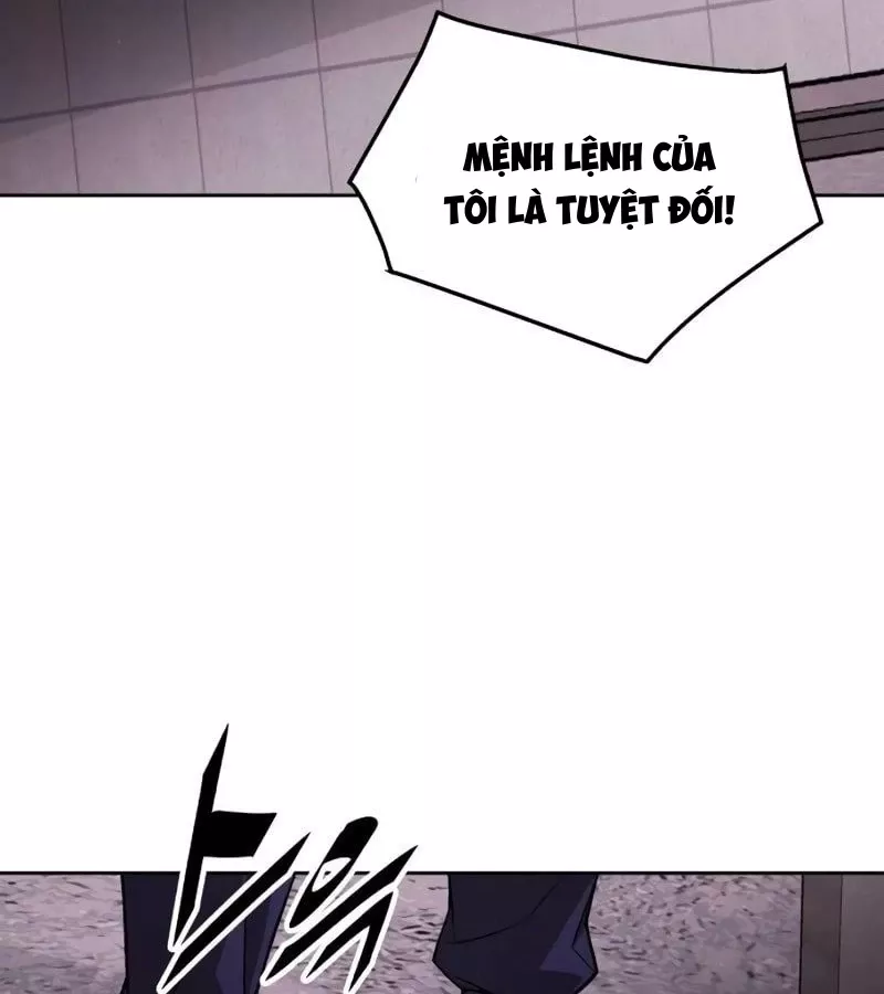 Thức Tỉnh Đầu Bếp Hậu Tận Thế Chap 20 - Next Chap 21