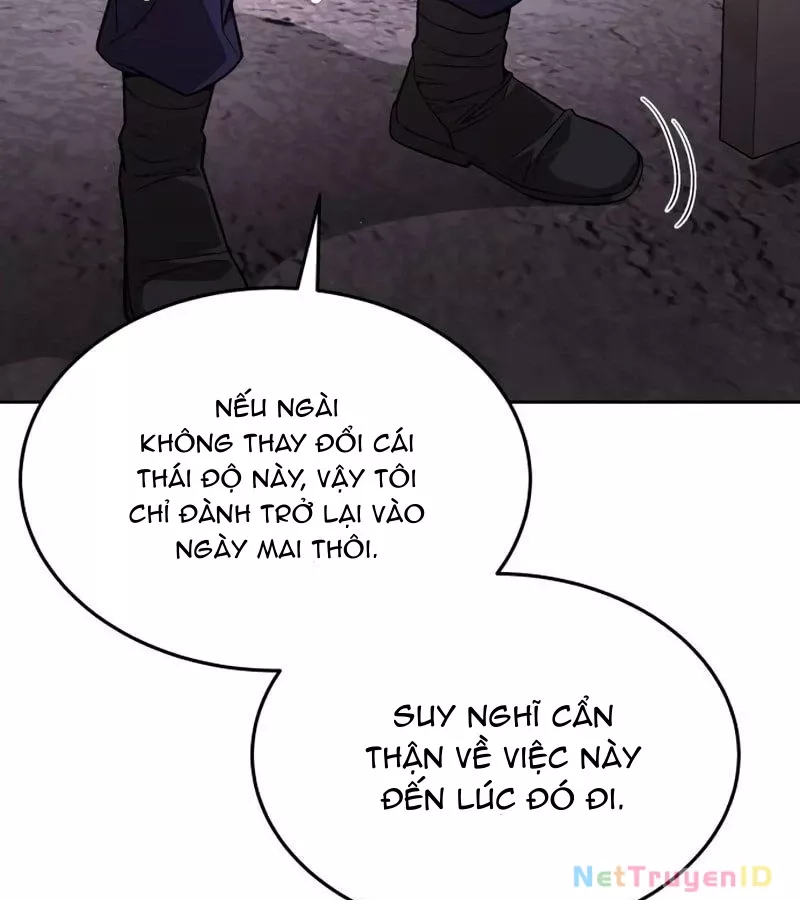 Thức Tỉnh Đầu Bếp Hậu Tận Thế Chap 20 - Next Chap 21