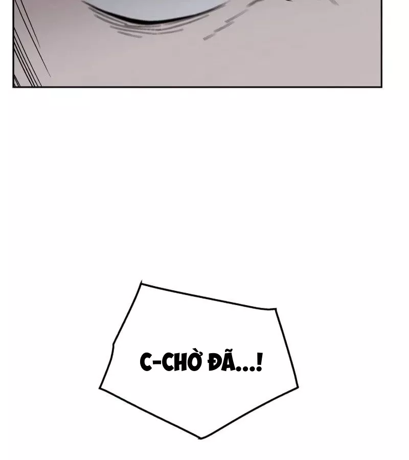 Thức Tỉnh Đầu Bếp Hậu Tận Thế Chap 20 - Next Chap 21