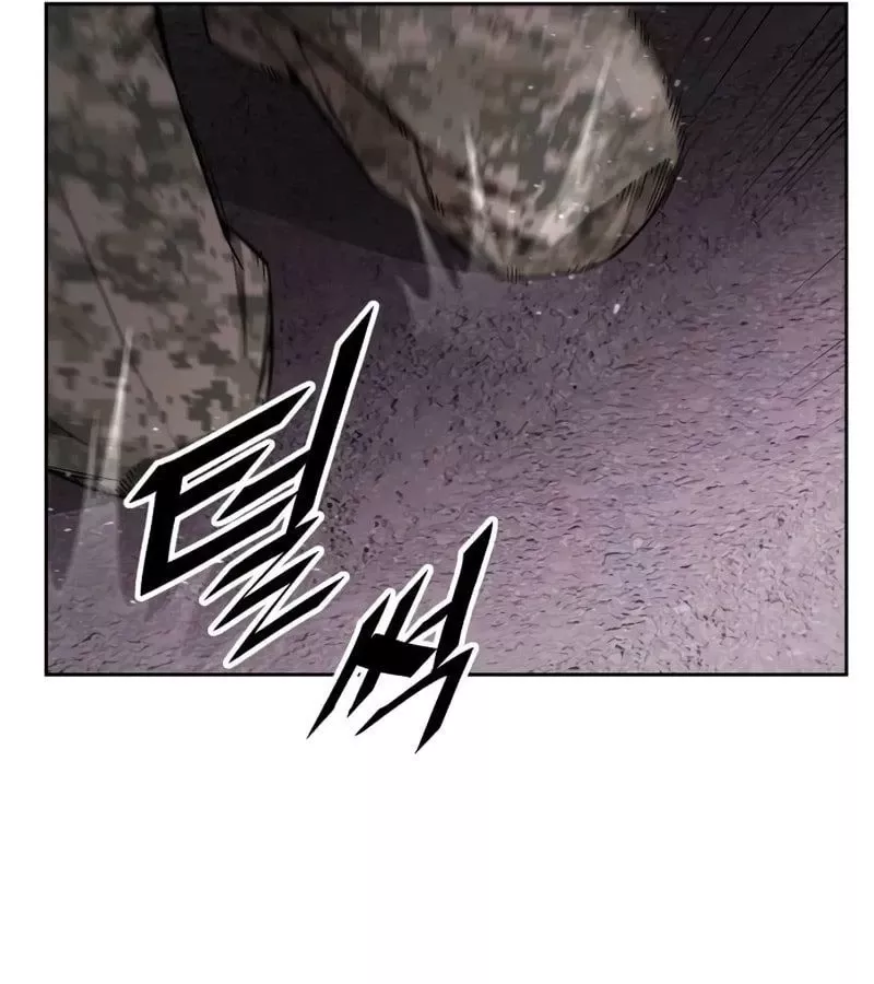 Thức Tỉnh Đầu Bếp Hậu Tận Thế Chap 20 - Next Chap 21