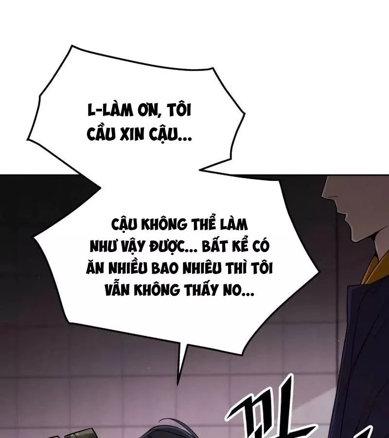 Thức Tỉnh Đầu Bếp Hậu Tận Thế Chap 20 - Next Chap 21