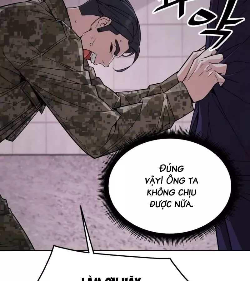 Thức Tỉnh Đầu Bếp Hậu Tận Thế Chap 20 - Next Chap 21