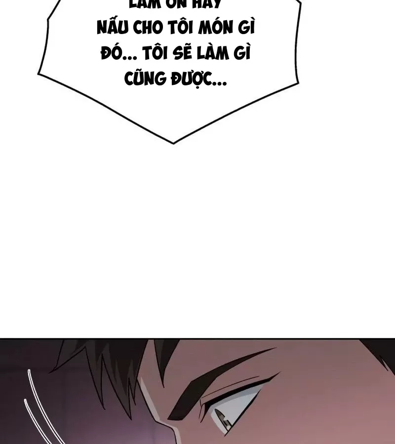 Thức Tỉnh Đầu Bếp Hậu Tận Thế Chap 20 - Next Chap 21