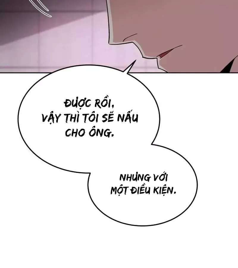 Thức Tỉnh Đầu Bếp Hậu Tận Thế Chap 20 - Next Chap 21