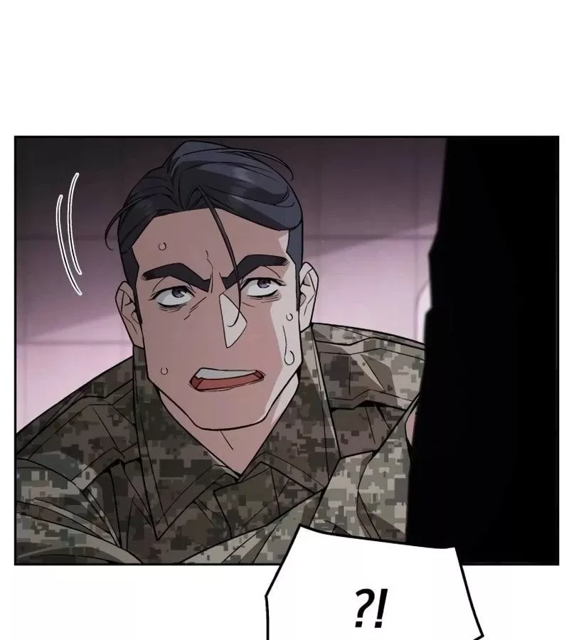 Thức Tỉnh Đầu Bếp Hậu Tận Thế Chap 20 - Next Chap 21