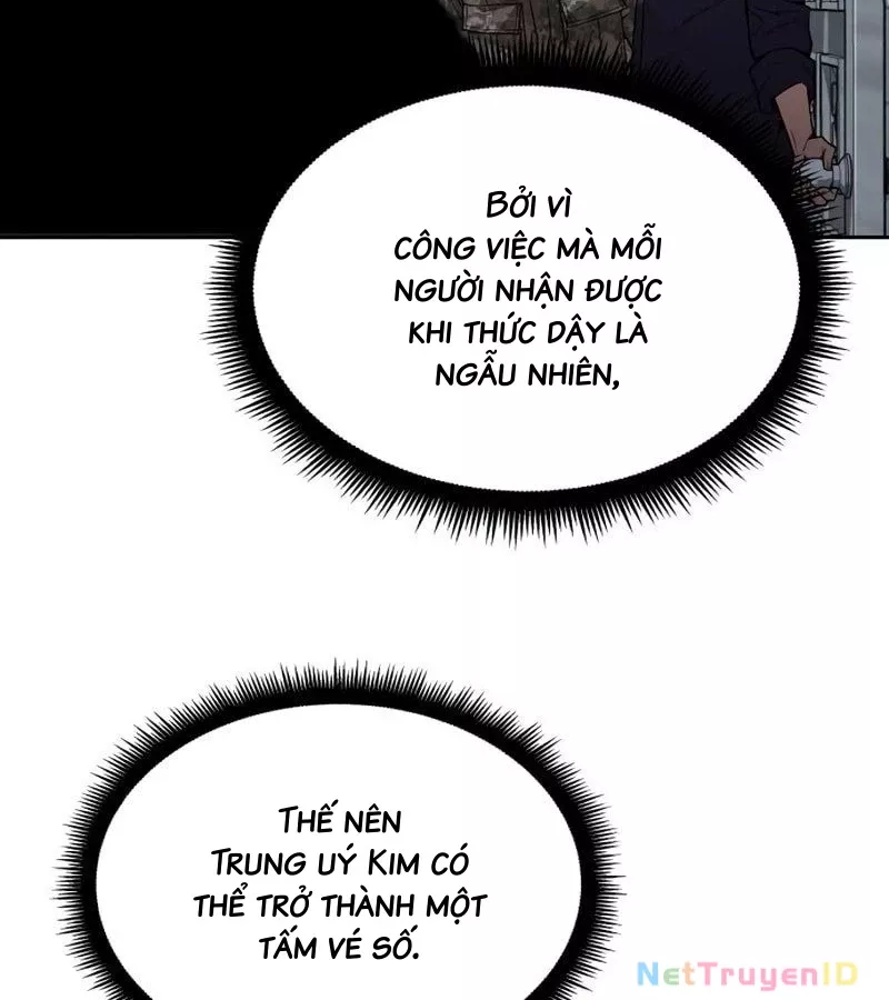 Thức Tỉnh Đầu Bếp Hậu Tận Thế Chap 20 - Next Chap 21