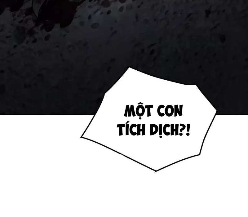 Thức Tỉnh Đầu Bếp Hậu Tận Thế Chap 20 - Next Chap 21