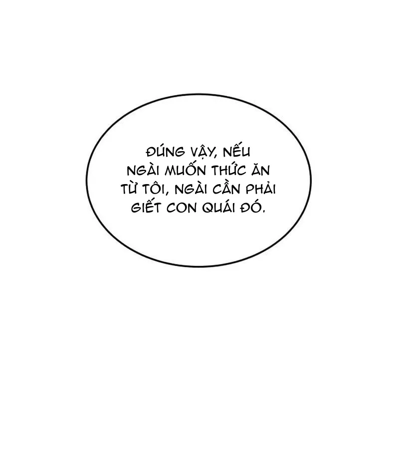 Thức Tỉnh Đầu Bếp Hậu Tận Thế Chap 20 - Next Chap 21