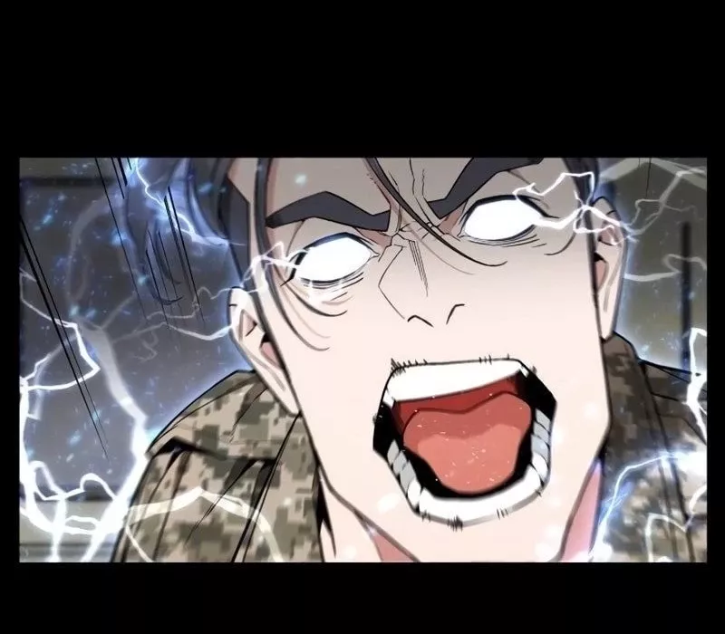 Thức Tỉnh Đầu Bếp Hậu Tận Thế Chap 20 - Next Chap 21