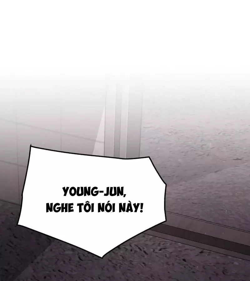 Thức Tỉnh Đầu Bếp Hậu Tận Thế Chap 20 - Next Chap 21