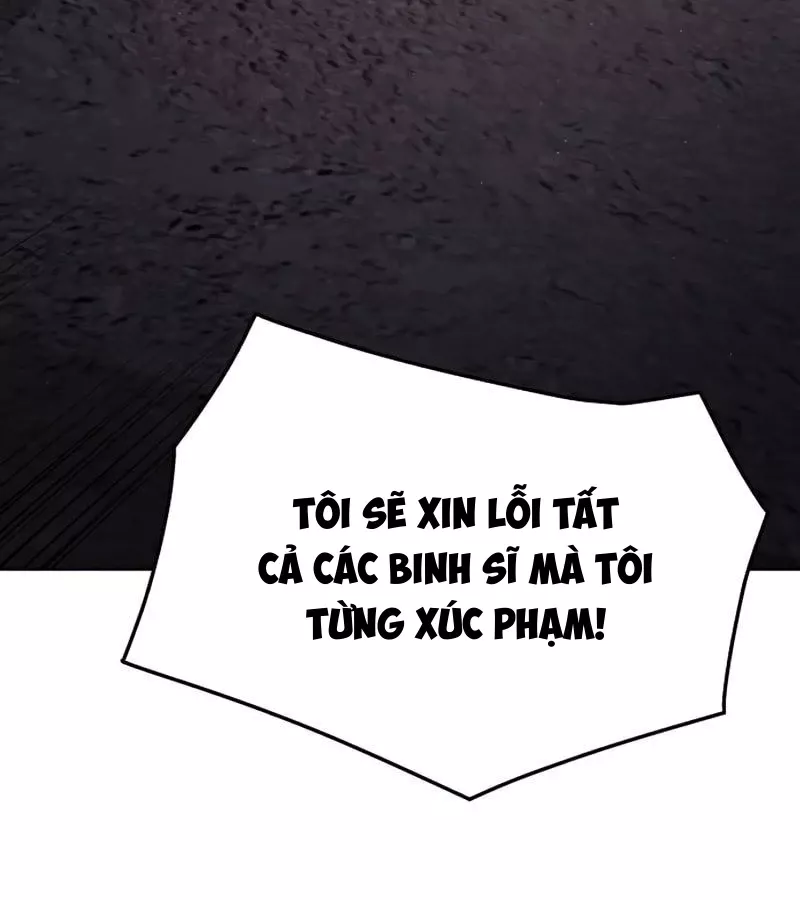 Thức Tỉnh Đầu Bếp Hậu Tận Thế Chap 20 - Next Chap 21