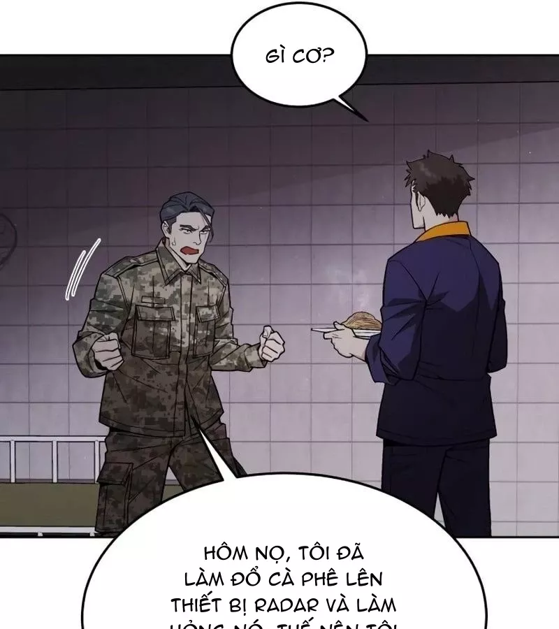 Thức Tỉnh Đầu Bếp Hậu Tận Thế Chap 20 - Next Chap 21