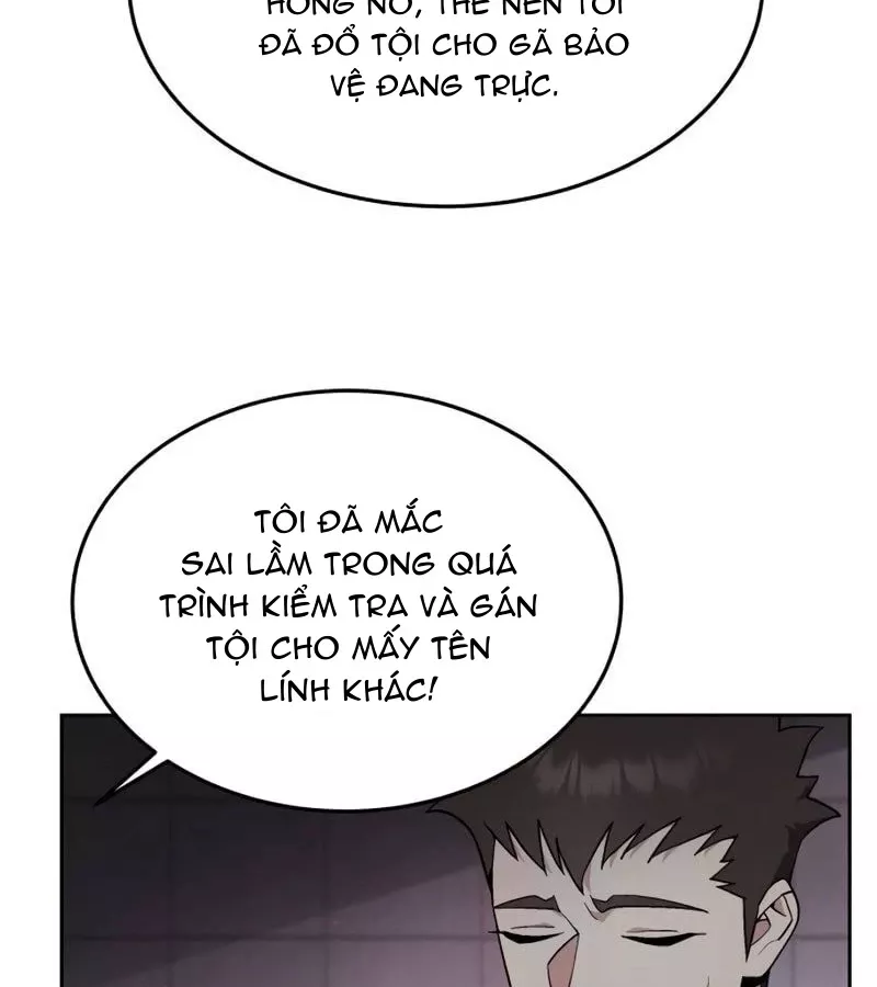 Thức Tỉnh Đầu Bếp Hậu Tận Thế Chap 20 - Next Chap 21