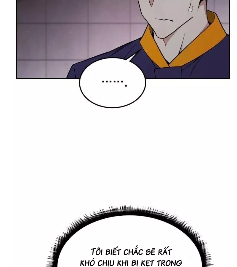Thức Tỉnh Đầu Bếp Hậu Tận Thế Chap 20 - Next Chap 21