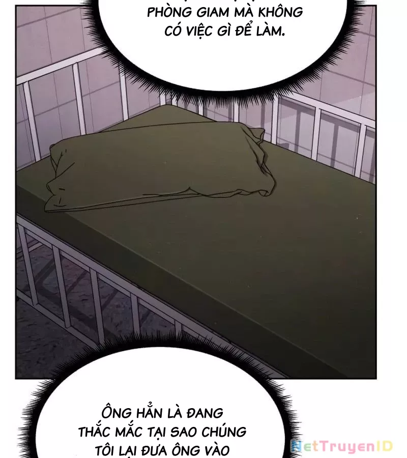 Thức Tỉnh Đầu Bếp Hậu Tận Thế Chap 20 - Next Chap 21