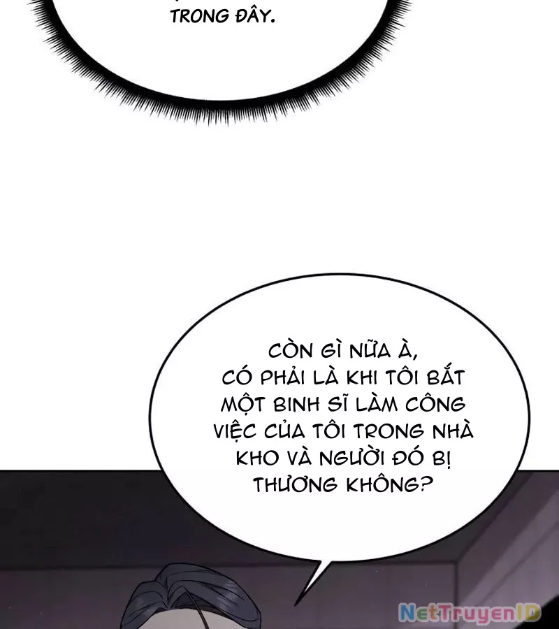 Thức Tỉnh Đầu Bếp Hậu Tận Thế Chap 20 - Next Chap 21