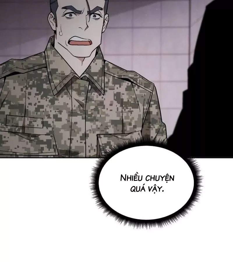 Thức Tỉnh Đầu Bếp Hậu Tận Thế Chap 20 - Next Chap 21