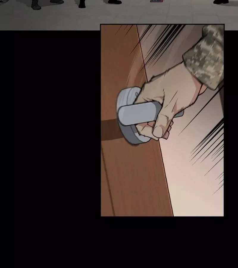 Thức Tỉnh Đầu Bếp Hậu Tận Thế Chap 20 - Next Chap 21