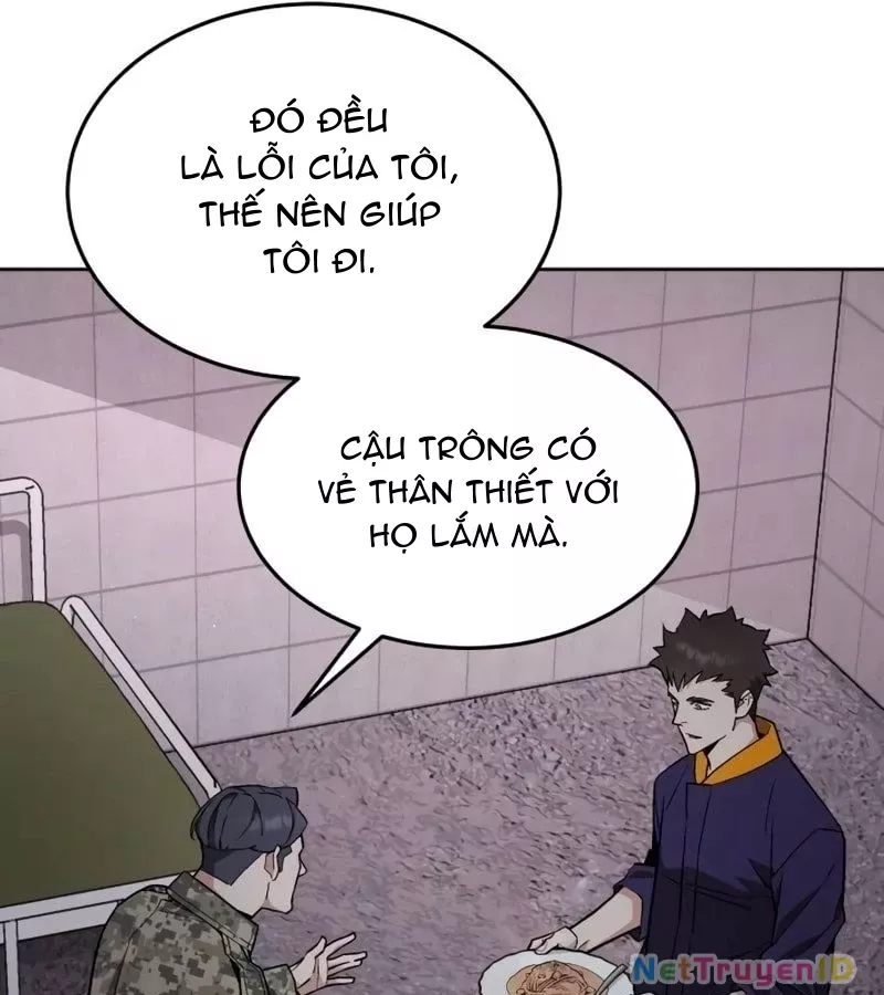 Thức Tỉnh Đầu Bếp Hậu Tận Thế Chap 20 - Next Chap 21