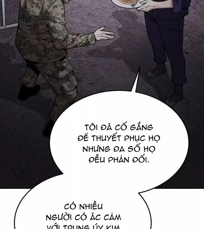 Thức Tỉnh Đầu Bếp Hậu Tận Thế Chap 20 - Next Chap 21