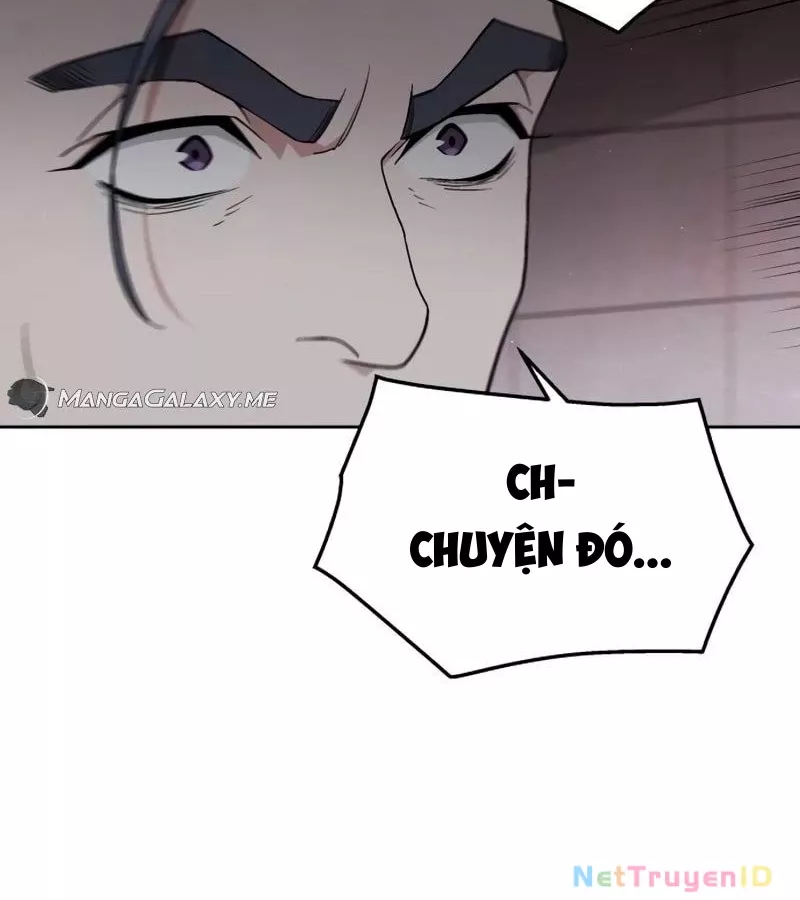 Thức Tỉnh Đầu Bếp Hậu Tận Thế Chap 20 - Next Chap 21